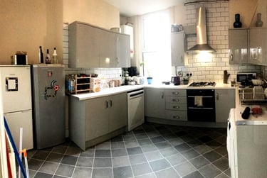 5 bed house, Mauldeth Road FallowfieldM, Fallowfield, Manchester, M146SP - Image 6