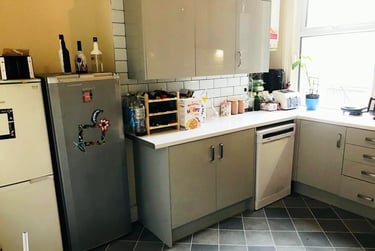 5 bed house, Mauldeth Road FallowfieldM, Fallowfield, Manchester, M146SP - Image 7