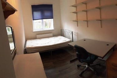 5 bed house, Talbot Road, Fallowfield, Manchester, M146TU - Image 7