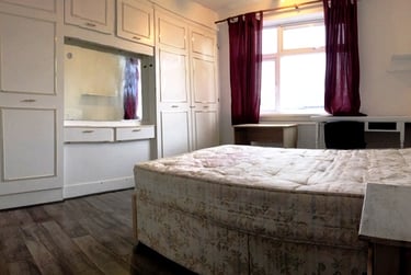 5 bed house, Talbot Road, Fallowfield, Manchester, M146TU - Image 5