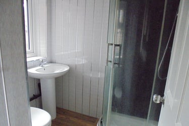9 bed house, Mauldeth Road Fallowfield, Fallowfield, Manchester, M204NF - Image 14