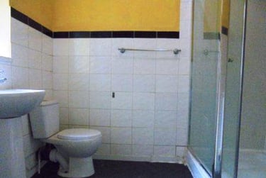 9 bed house, Mauldeth Road Fallowfield, Fallowfield, Manchester, M204NF - Image 15