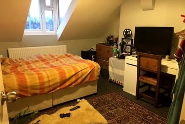 5 bed house, Mauldeth Road FallowfieldM, Fallowfield, Manchester, M146SP - Image 12