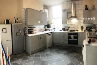 5 bed house, Mauldeth Road FallowfieldM, Fallowfield, Manchester, M146SP - Image 14