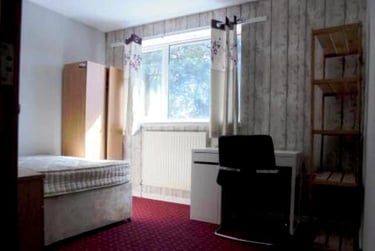 6 bed house, Derby Road, Fallowfield, Fallowfield, Manchester, M146US - Image 4