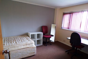 8 bed house, Derby Road, Fallowfield, Fallowfield, Manchester, M146US - Image 8