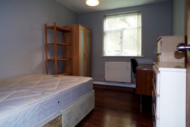 6 bed house, Derby Road, Fallowfield, Fallowfield, Manchester, M146US - Image 6