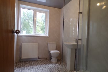 6 bed house, Derby Road, Fallowfield, Fallowfield, Manchester, M146US - Image 12