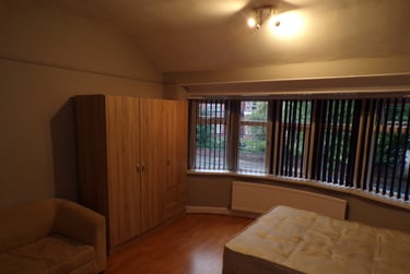 5 bed house, Mauldeth Road, Fallowfield, Manchester, M204NH - Image 11