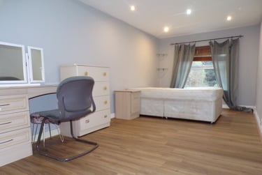 5 bed house, Mauldeth Road, Fallowfield, Manchester, M204NH - Image 12