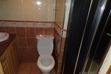 5 bed house, Mauldeth Road, Fallowfield, Manchester, M204NH - Image 15