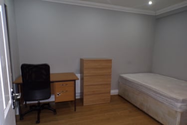 5 bed house, Mauldeth Road, Fallowfield, Manchester, M204NH - Image 13