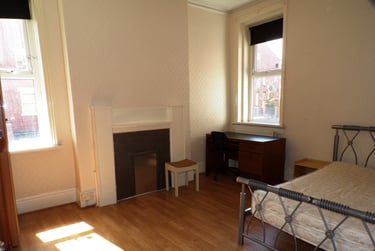 8 bed house, Egerton Road Fallowfield, Fallowfield, Manchester, M146RA - Image 10