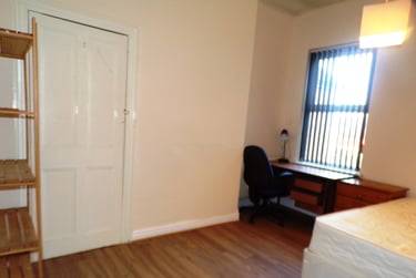 7 bed house, Talbot Road Fallowfield, Fallowfield, Manchester, M146TA - Image 11