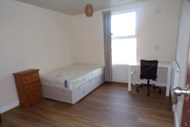 7 bed house, Talbot Road Fallowfield, Fallowfield, Manchester, M146TA - Image 12