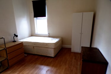 7 bed house, Talbot Road Fallowfield, Fallowfield, Manchester, M146TA - Image 14