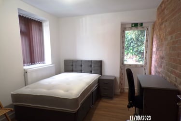 8 bed house, School Grove Withington, Fallowfield, Manchester, M204RY - Image 6