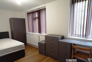 8 bed house, School Grove Withington, Fallowfield, Manchester, M204RY - Image 2