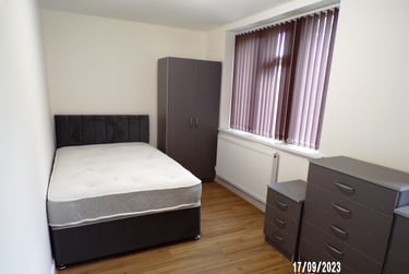 8 bed house, School Grove Withington, Fallowfield, Manchester, M204RY - Image 7