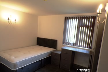 8 bed house, School Grove Withington, Fallowfield, Manchester, M204RY - Image 8