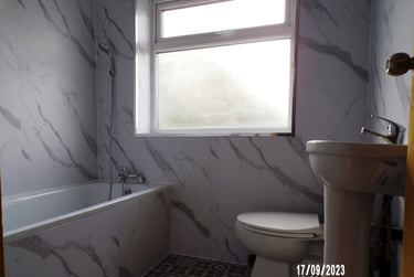 8 bed house, School Grove Withington, Fallowfield, Manchester, M204RY - Image 9