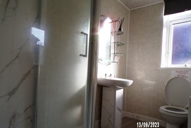 8 bed house, Booth Avenue, Fallowfield, Manchester, M146RB - Image 8