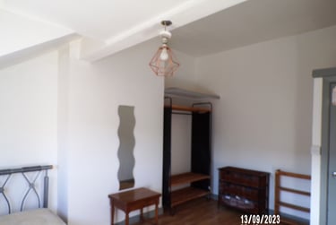 8 bed house, Booth Avenue, Fallowfield, Manchester, M146RB - Image 14
