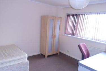 8 bed house, Derby Road, Fallowfield, Manchester, M146US - Image 5