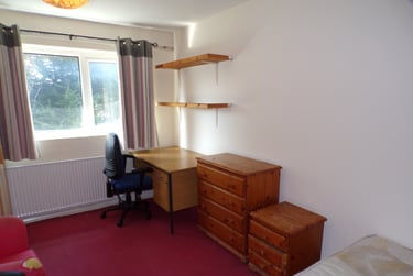 8 bed house, Derby Road, Fallowfield, Manchester, M146US - Image 8