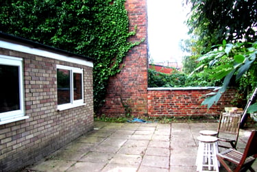 8 bed house, Derby Road, Fallowfield, Manchester, M146US - Image 3