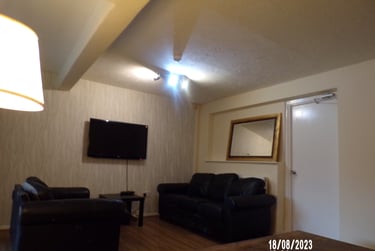 8 bed house, Derby Road, Fallowfield, Fallowfield, Manchester, M146US - Image 5