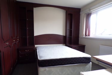 8 bed house, Derby Road, Fallowfield, Fallowfield, Manchester, M146US - Image 3