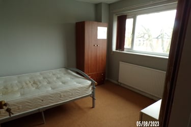 8 bed house, Derby Road, Fallowfield, Fallowfield, Manchester, M146US - Image 15