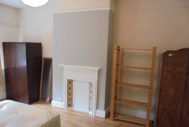 8 bed house, Mauldeth Road, Fallowfield, Manchester, M204WD - Image 8