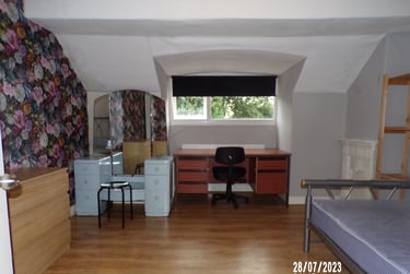 8 bed house, Mauldeth Road, Fallowfield, Manchester, M204WD - Image 10