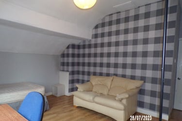 8 bed house, Mauldeth Road, Fallowfield, Manchester, M204WD - Image 11