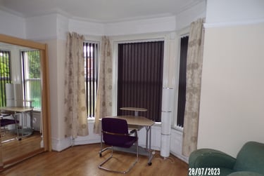 8 bed house, Mauldeth Road, Fallowfield, Manchester, M204WD - Image 7