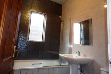 7 bed house, Goulden Road, West Didsbury, Manchester, M204ZF - Image 12