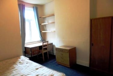 7 bed house, Goulden Road, West Didsbury, Manchester, M204ZF - Image 8