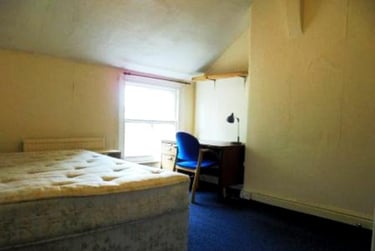 7 bed house, Goulden Road, West Didsbury, Manchester, M204ZF - Image 10