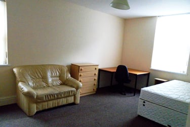 7 bed house, Goulden Road, West Didsbury, Manchester, M204ZF - Image 6