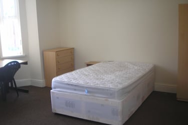 7 bed house, Goulden Road, West Didsbury, Manchester, M204ZF - Image 11