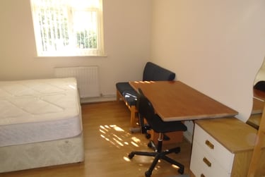 6 bed house, Derby Road, Fallowfield, Fallowfield, Manchester, M146US - Image 8