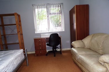 9 bed house, Derby Road, Fallowfield, Manchester, M146US - Image 6