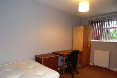 9 bed house, Derby Road, Fallowfield, Manchester, M146US - Image 8