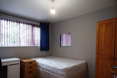 9 bed house, Derby Road, Fallowfield, Manchester, M146US - Image 9