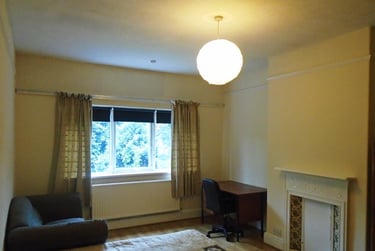 8 bed house, Mauldeth Road, Fallowfield, Manchester, M204WD - Image 13