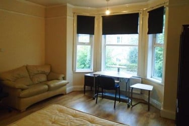 8 bed house, Mauldeth Road, Fallowfield, Manchester, M204WD - Image 14