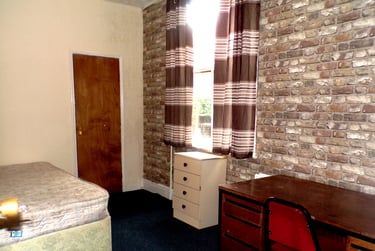 7 bed house, Goulden Road, West Didsbury, Manchester, M204ZF - Image 5