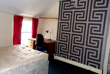 7 bed house, Goulden Road, West Didsbury, Manchester, M204ZF - Image 7